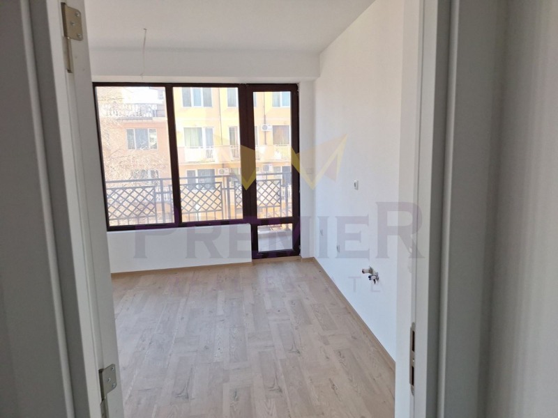 À vendre  1 chambre région de Dobritch , Kranevo , 57 m² | 31826450 - image [5]