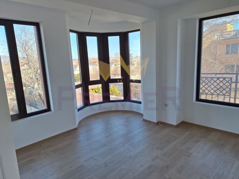 À vendre  1 chambre région de Dobritch , Kranevo , 57 m² | 31826450 - image [2]
