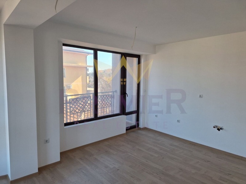 À vendre  1 chambre région de Dobritch , Kranevo , 57 m² | 31826450 - image [9]