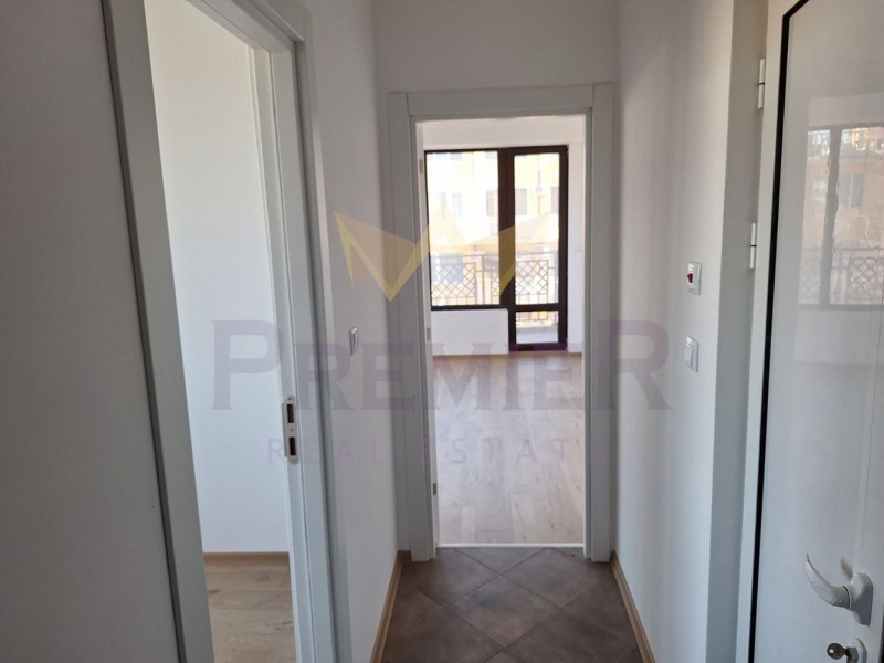 À vendre  1 chambre région de Dobritch , Kranevo , 57 m² | 31826450 - image [7]