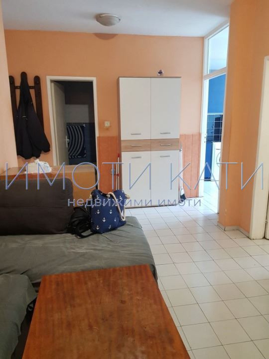 À vendre  1 chambre Sofia , Krasna polyana 1 , 52 m² | 14276148 - image [4]