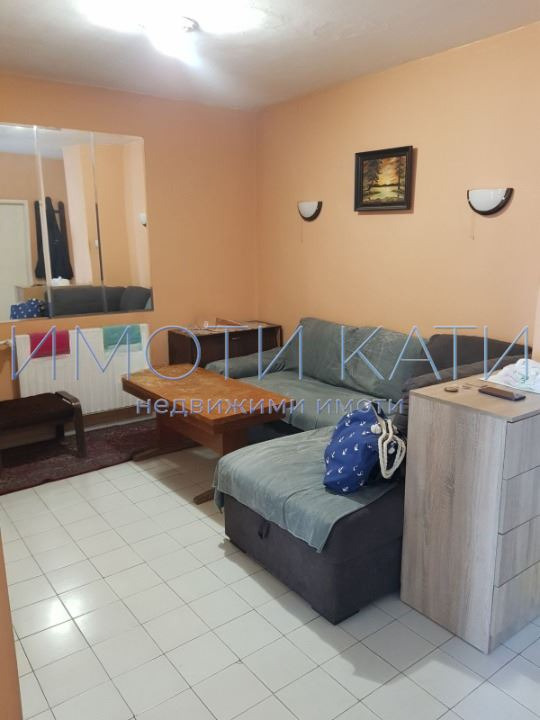 À vendre  1 chambre Sofia , Krasna polyana 1 , 52 m² | 14276148 - image [3]