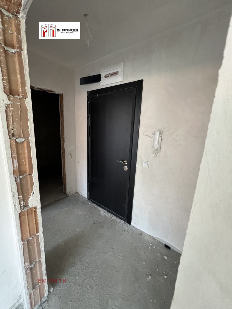 Продава  2-стаен град Пловдив , Център , 79 кв.м | 61130122 - изображение [7]