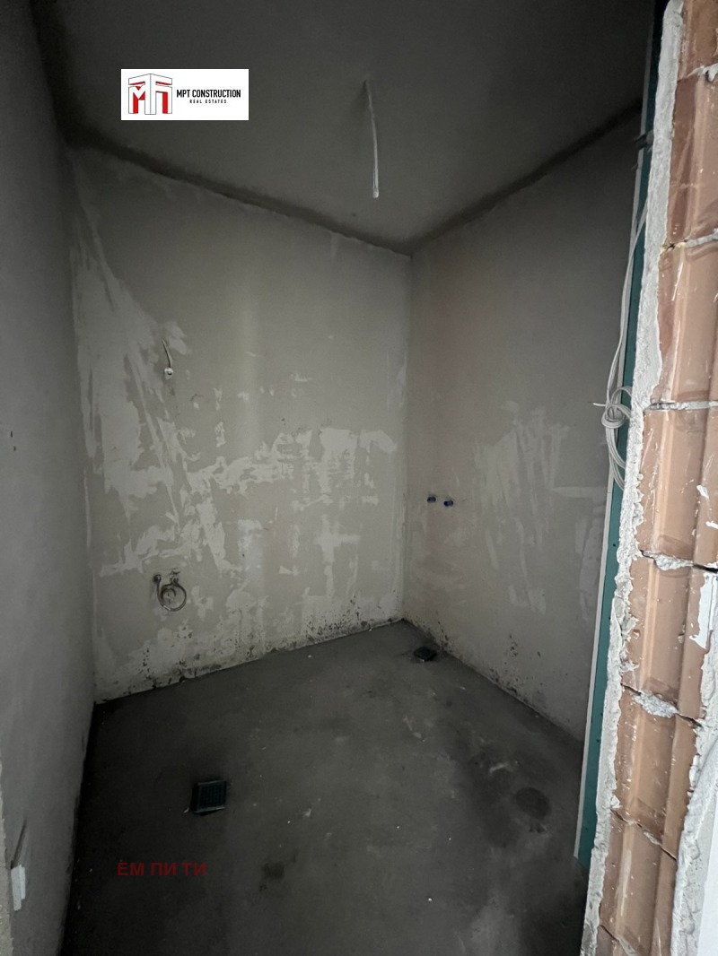 Продава  2-стаен град Пловдив , Център , 79 кв.м | 61130122 - изображение [11]