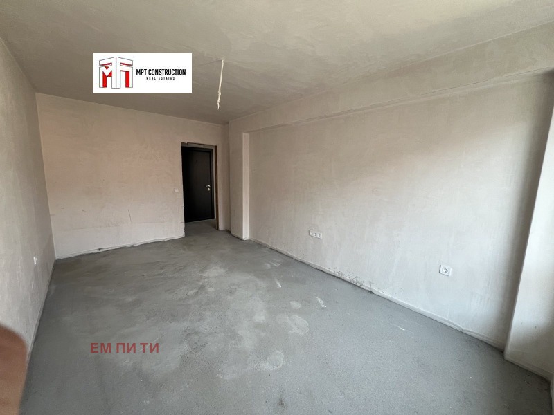 Продава  2-стаен град Пловдив , Център , 79 кв.м | 61130122 - изображение [10]