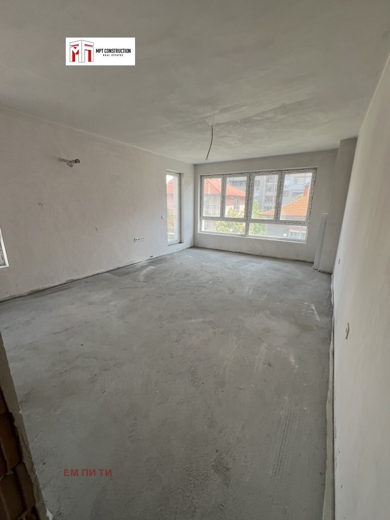 Продава 2-СТАЕН, град Пловдив, Център • 181000 € • 39873880 — Holmes.bg
