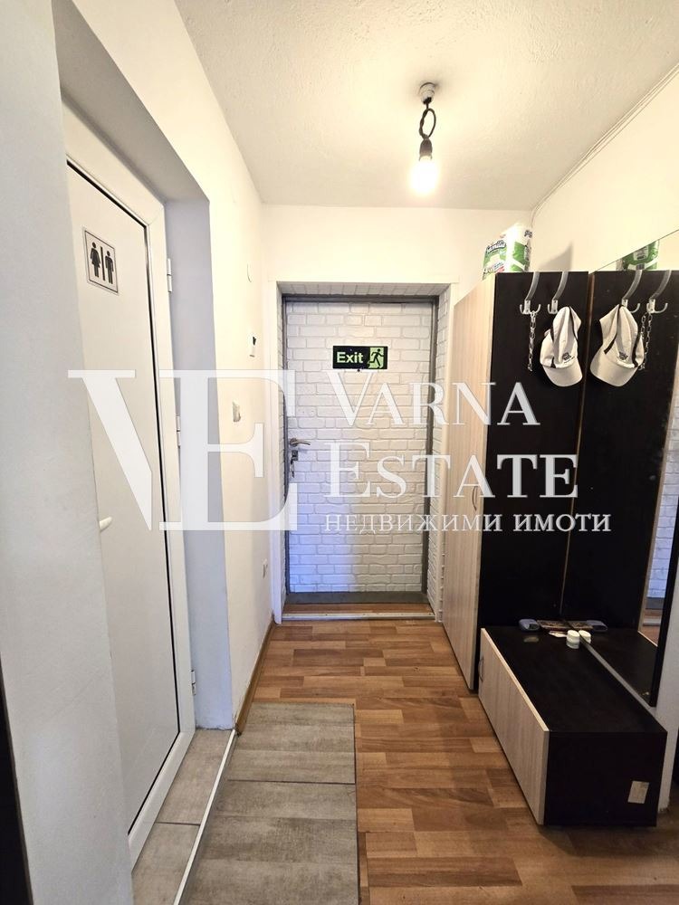 À vendre  1 chambre Varna , Lyatno kino Trakiya , 50 m² | 54856170 - image [11]
