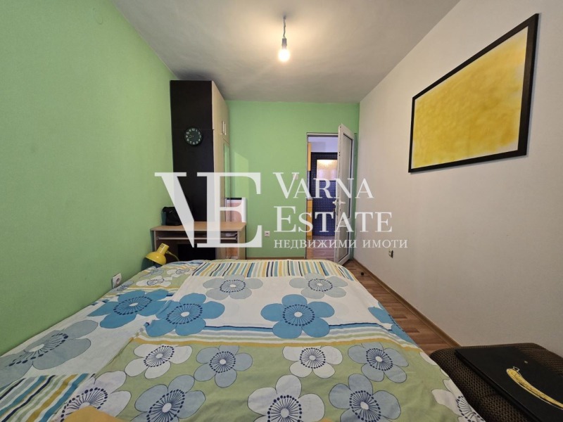 À vendre  1 chambre Varna , Lyatno kino Trakiya , 50 m² | 54856170 - image [7]