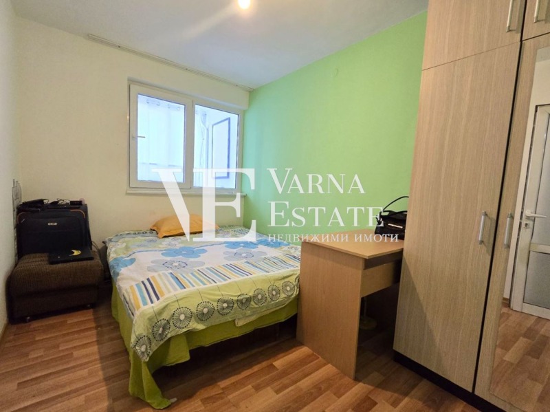 À vendre  1 chambre Varna , Lyatno kino Trakiya , 50 m² | 54856170 - image [6]
