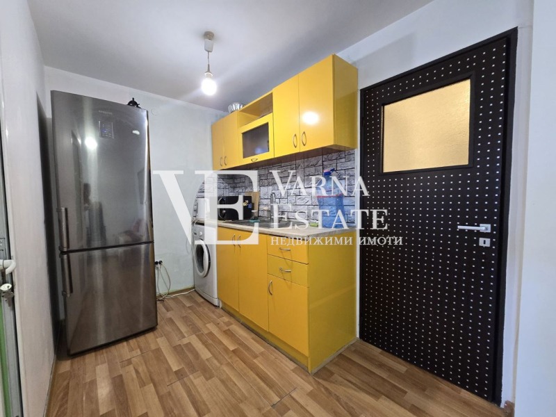 À vendre  1 chambre Varna , Lyatno kino Trakiya , 50 m² | 54856170 - image [4]