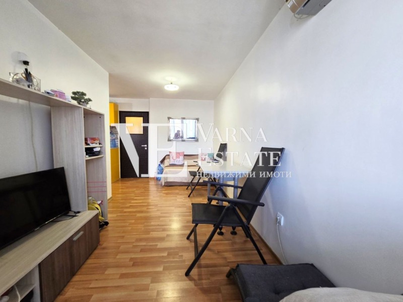 À vendre  1 chambre Varna , Lyatno kino Trakiya , 50 m² | 54856170 - image [2]