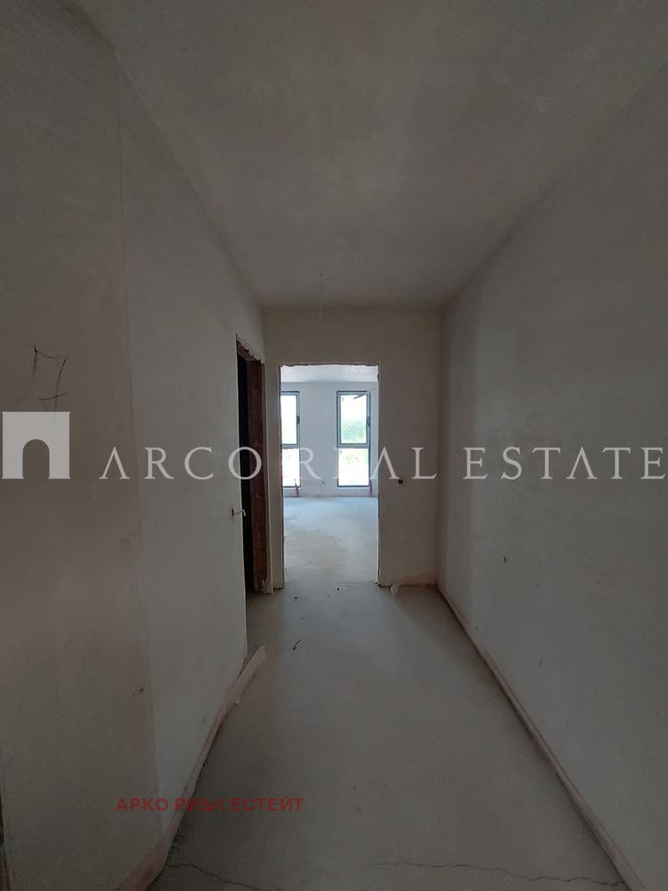 Продава 2-СТАЕН, гр. София, Малинова долина, снимка 3 - Апартаменти - 54449934