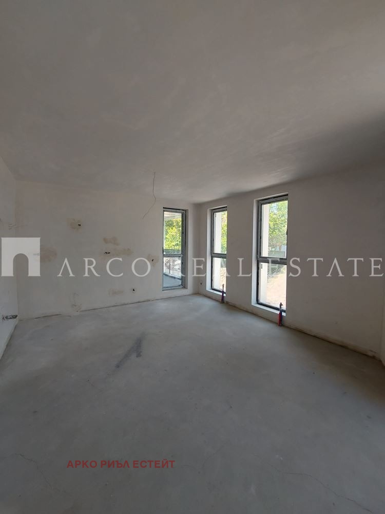 Продава 2-СТАЕН, гр. София, Малинова долина, снимка 2 - Апартаменти - 54449934