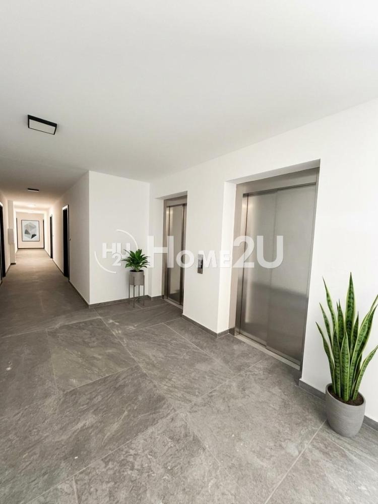 Продава 2-СТАЕН, гр. Варна, Възраждане 1, снимка 3 - Апартаменти - 55400042