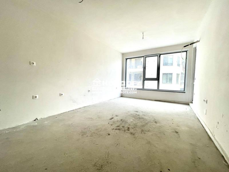 Na prodej  2 ložnice Plovdiv , Centar , 94 m2 | 70382082 - obraz [2]