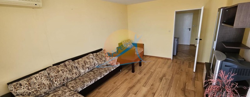 Til salg  2 soveværelser region Burgas , Pomorie , 116 kvm | 64701271 - billede [6]