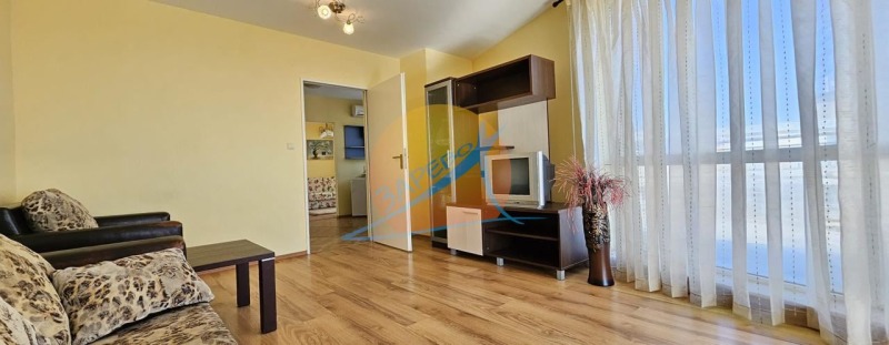 Til salg  2 soveværelser region Burgas , Pomorie , 116 kvm | 64701271 - billede [4]