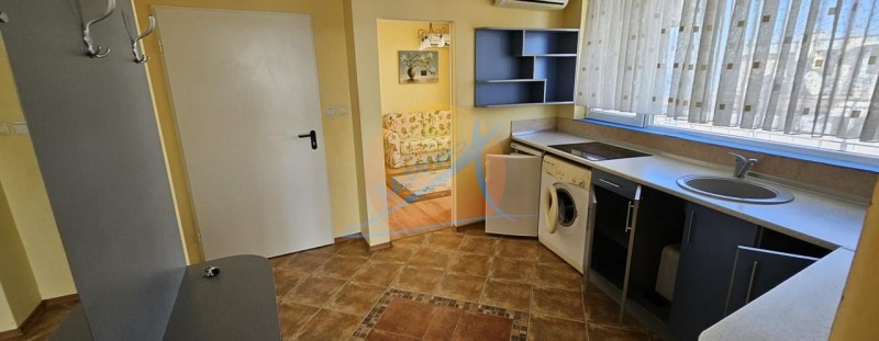 Til salg  2 soveværelser region Burgas , Pomorie , 116 kvm | 64701271 - billede [9]