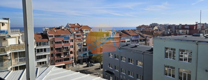 Til salg  2 soveværelser region Burgas , Pomorie , 116 kvm | 64701271 - billede [16]