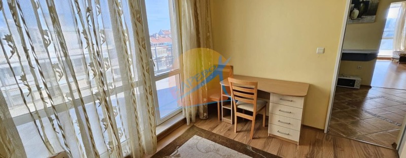 Til salg  2 soveværelser region Burgas , Pomorie , 116 kvm | 64701271 - billede [10]