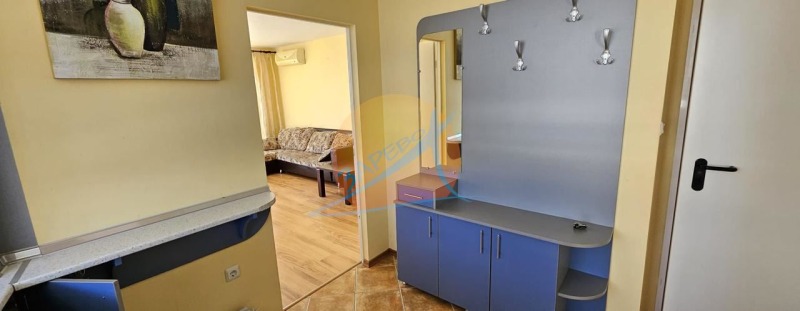 Til salg  2 soveværelser region Burgas , Pomorie , 116 kvm | 64701271 - billede [11]