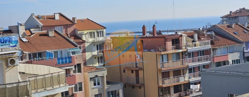 Til salg  2 soveværelser region Burgas , Pomorie , 116 kvm | 64701271 - billede [2]