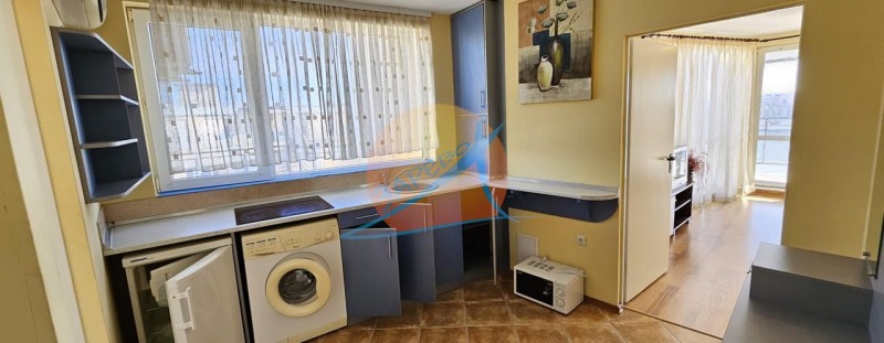 Til salg  2 soveværelser region Burgas , Pomorie , 116 kvm | 64701271 - billede [8]