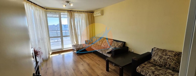 Til salg  2 soveværelser region Burgas , Pomorie , 116 kvm | 64701271 - billede [12]