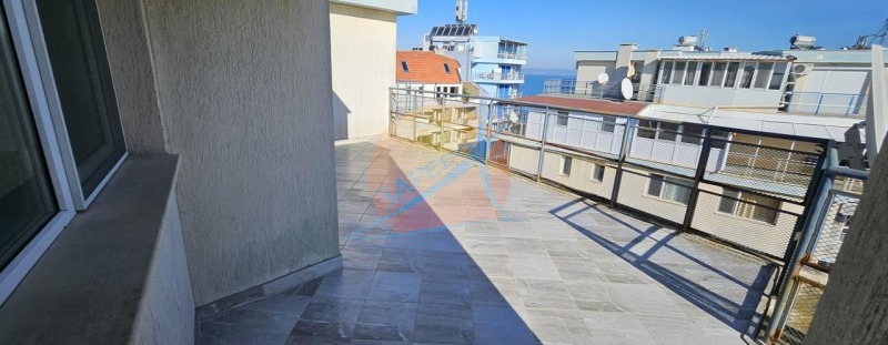 Til salg  2 soveværelser region Burgas , Pomorie , 116 kvm | 64701271 - billede [14]