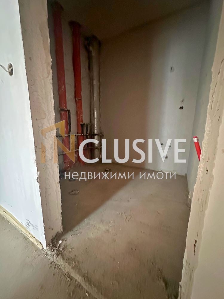 Продава  3-стаен град София , Сердика , 101 кв.м | 23246318 - изображение [10]