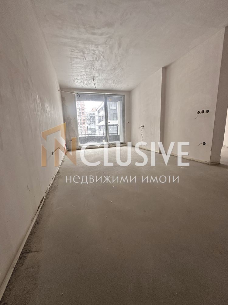 Продава  3-стаен град София , Сердика , 101 кв.м | 23246318