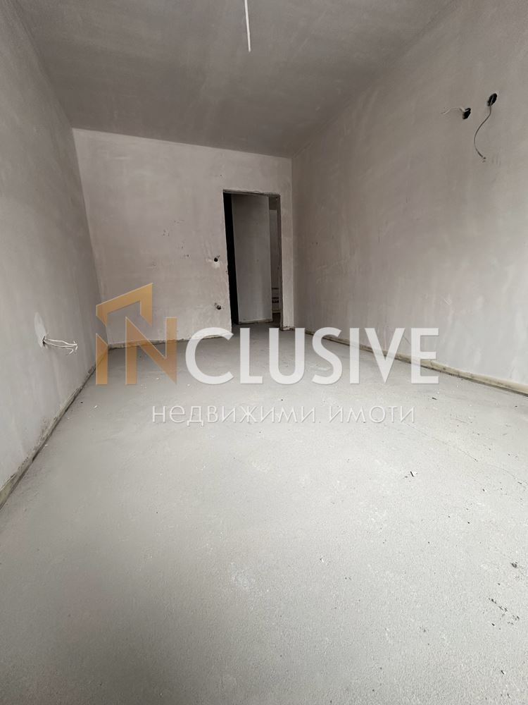 Продава  3-стаен град София , Сердика , 101 кв.м | 23246318 - изображение [6]