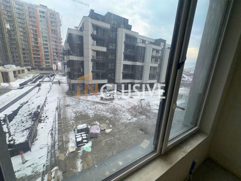 Продава  3-стаен град София , Сердика , 101 кв.м | 23246318 - изображение [9]
