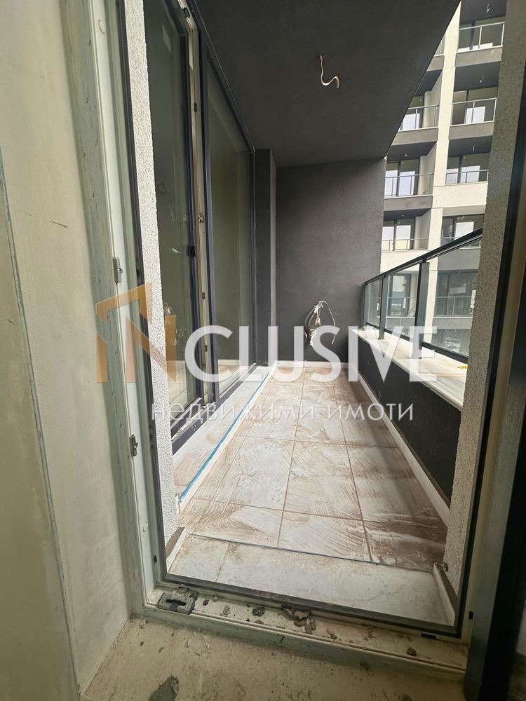 Продава  3-стаен град София , Сердика , 101 кв.м | 23246318 - изображение [13]