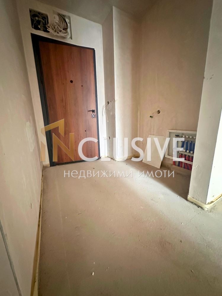 Продава  3-стаен град София , Сердика , 101 кв.м | 23246318 - изображение [7]