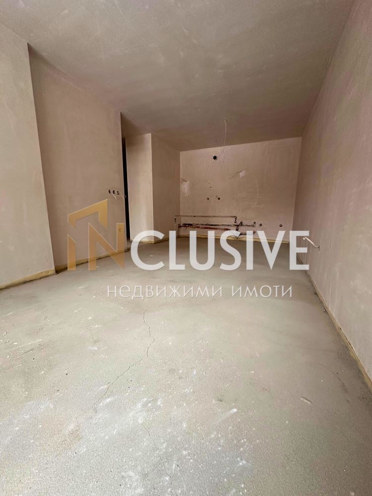 Продава  3-стаен град София , Сердика , 101 кв.м | 23246318 - изображение [3]