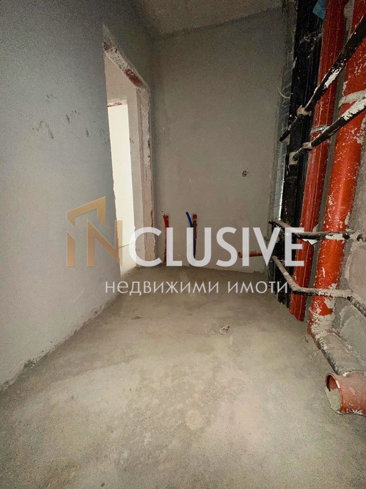 Продава  3-стаен град София , Сердика , 101 кв.м | 23246318 - изображение [11]