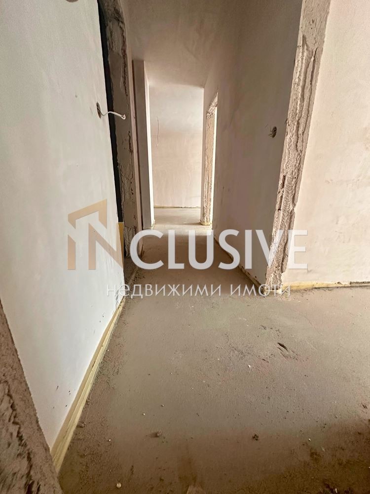 Продава  3-стаен град София , Сердика , 101 кв.м | 23246318 - изображение [8]