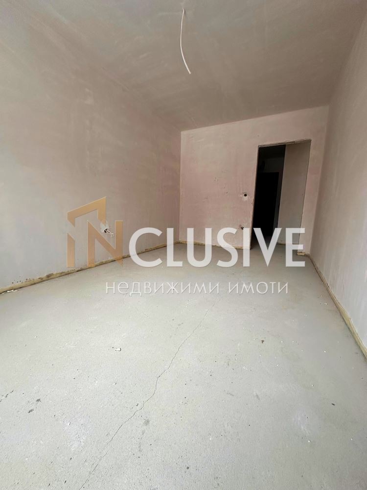 Продава  3-стаен град София , Сердика , 101 кв.м | 23246318 - изображение [2]