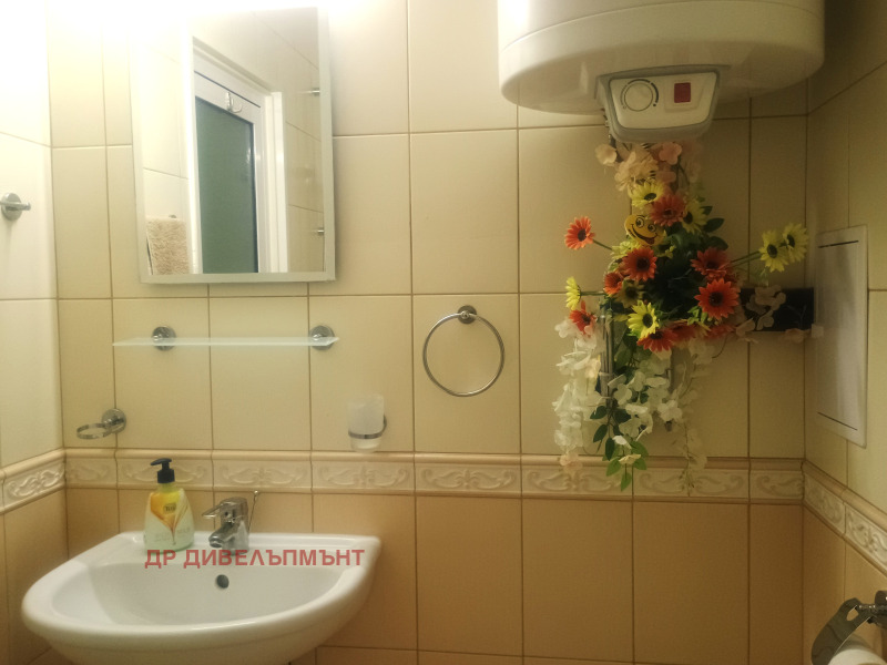 Myytävänä  2 makuuhuonetta Burgasin alue , Nesebar , 195 neliömetriä | 57823526 - kuva [9]