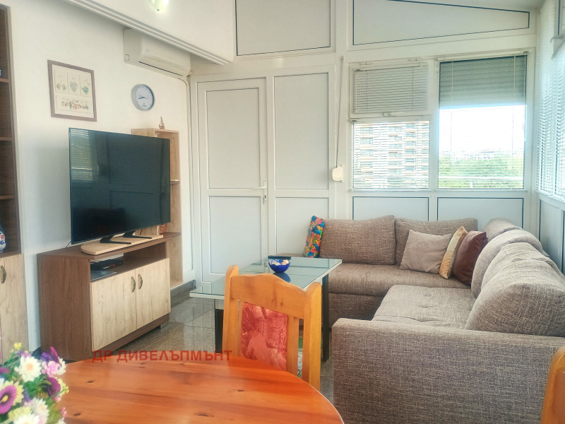 Myytävänä  2 makuuhuonetta Burgasin alue , Nesebar , 195 neliömetriä | 57823526 - kuva [3]