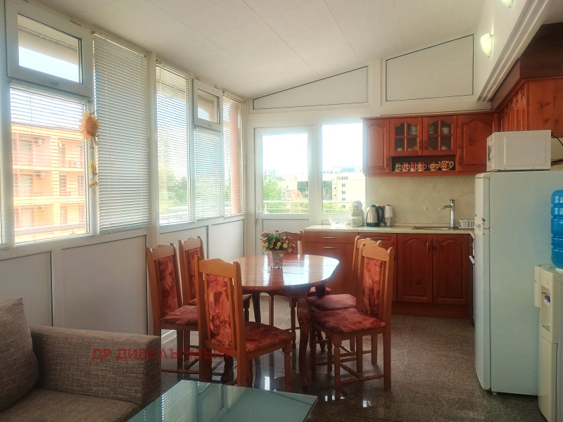 Myytävänä  2 makuuhuonetta Burgasin alue , Nesebar , 195 neliömetriä | 57823526 - kuva [4]