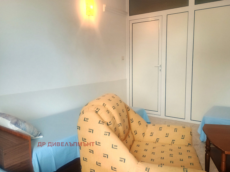 Myytävänä  2 makuuhuonetta Burgasin alue , Nesebar , 195 neliömetriä | 57823526 - kuva [15]