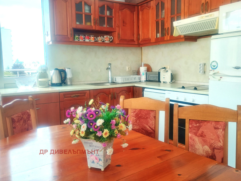 Myytävänä  2 makuuhuonetta Burgasin alue , Nesebar , 195 neliömetriä | 57823526 - kuva [2]