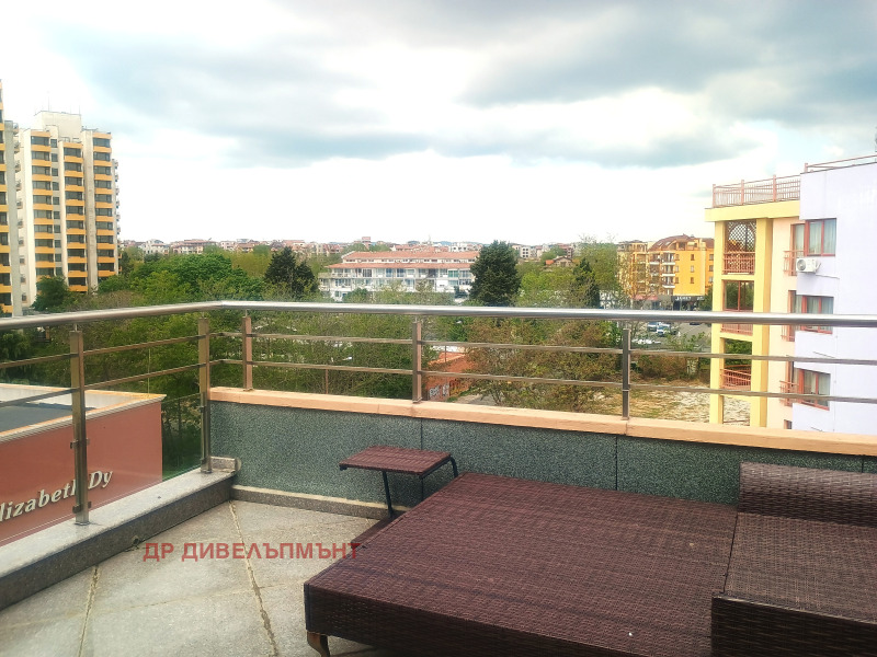 Myytävänä  2 makuuhuonetta Burgasin alue , Nesebar , 195 neliömetriä | 57823526 - kuva [6]