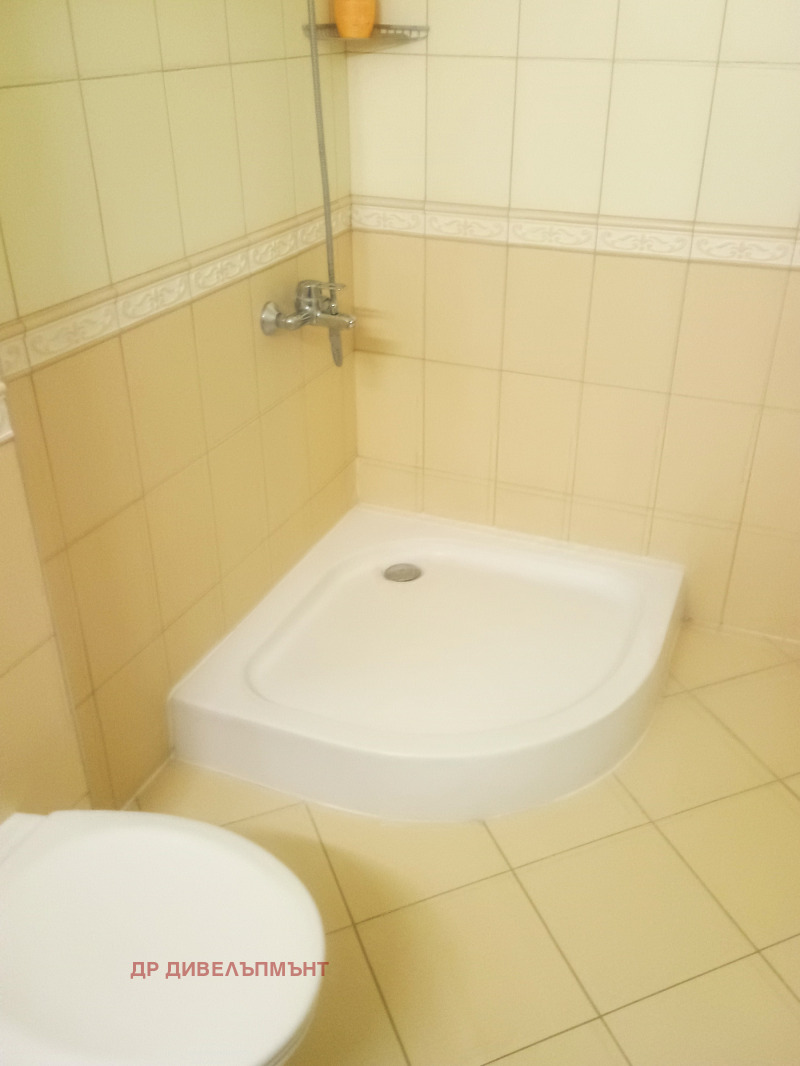 Myytävänä  2 makuuhuonetta Burgasin alue , Nesebar , 195 neliömetriä | 57823526 - kuva [13]