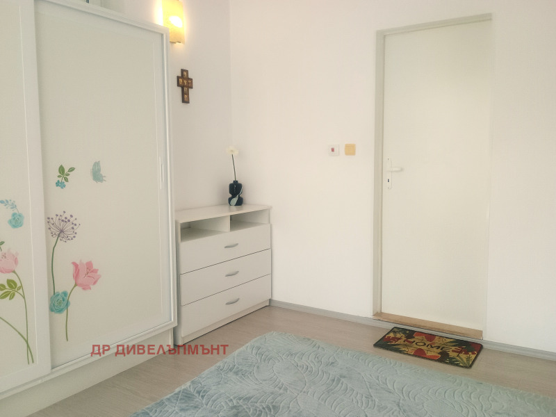 Myytävänä  2 makuuhuonetta Burgasin alue , Nesebar , 195 neliömetriä | 57823526 - kuva [10]