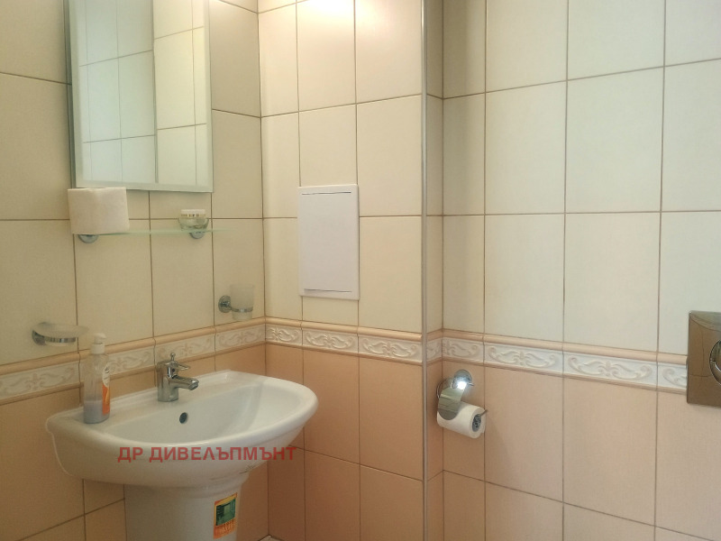 Myytävänä  2 makuuhuonetta Burgasin alue , Nesebar , 195 neliömetriä | 57823526 - kuva [12]