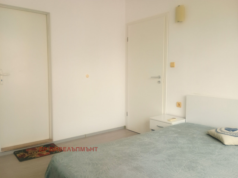 Myytävänä  2 makuuhuonetta Burgasin alue , Nesebar , 195 neliömetriä | 57823526 - kuva [11]