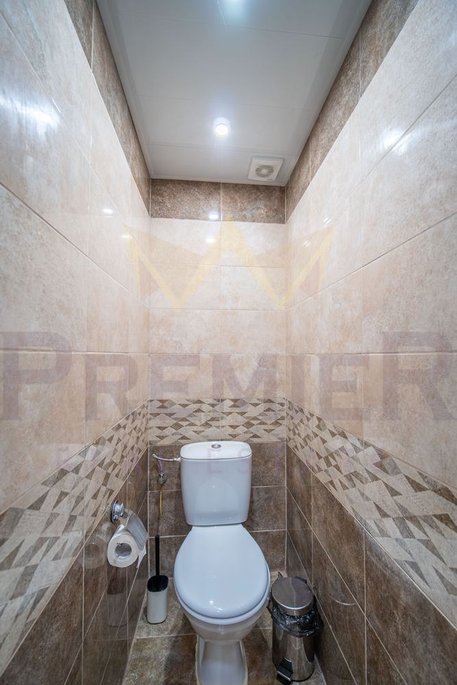 Продается  2 спальни Варна , Левски 1 , 80 кв.м | 66231879 - изображение [10]